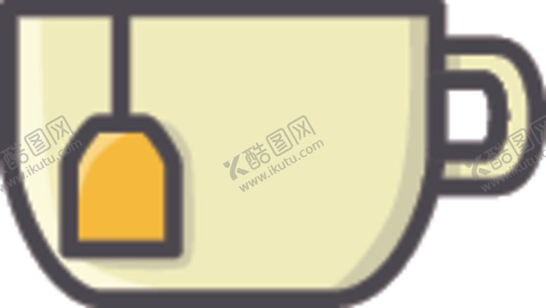 编号：48964706231524095208【酷图网】源文件下载-泡茶