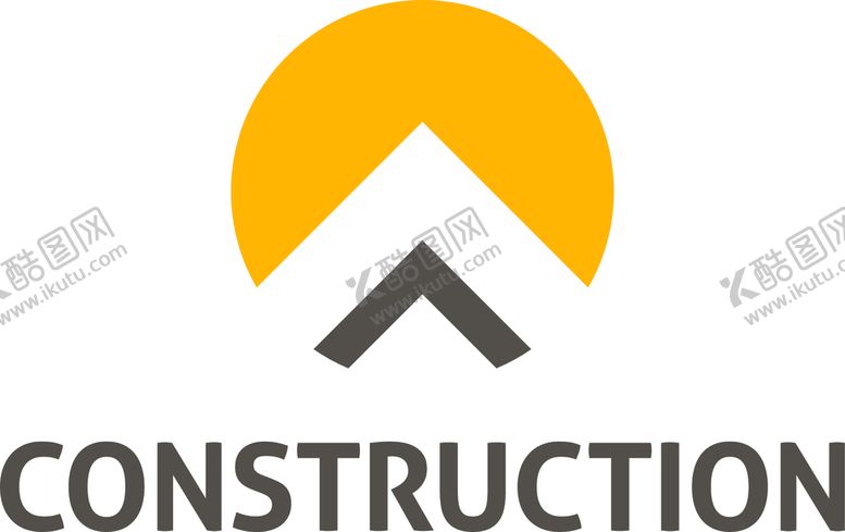 编号：41426009130952082749【酷图网】源文件下载-简约图标