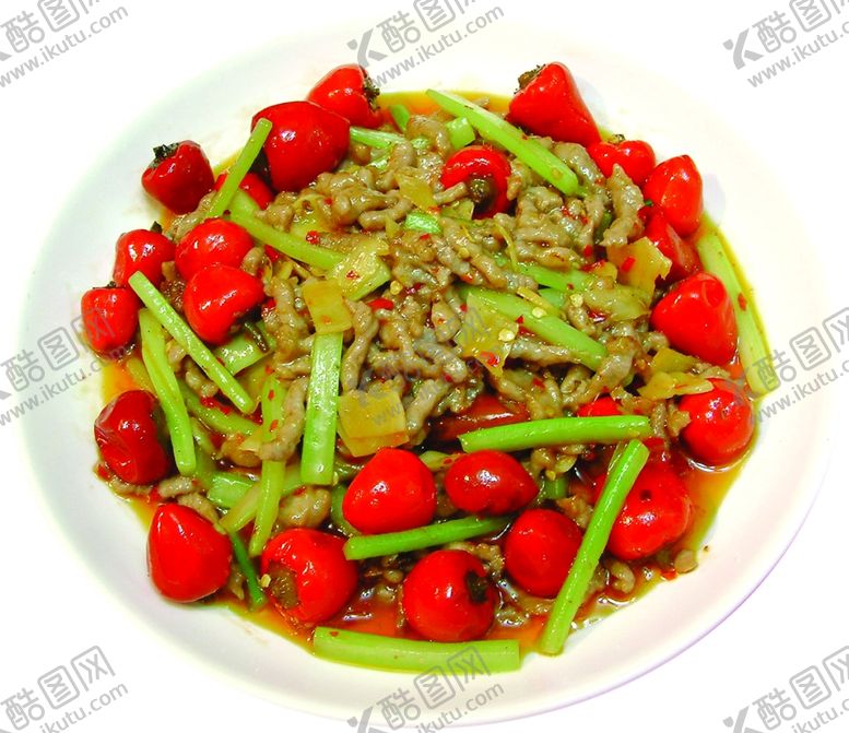 编号：10570209300033349552【酷图网】源文件下载-家常菜美食