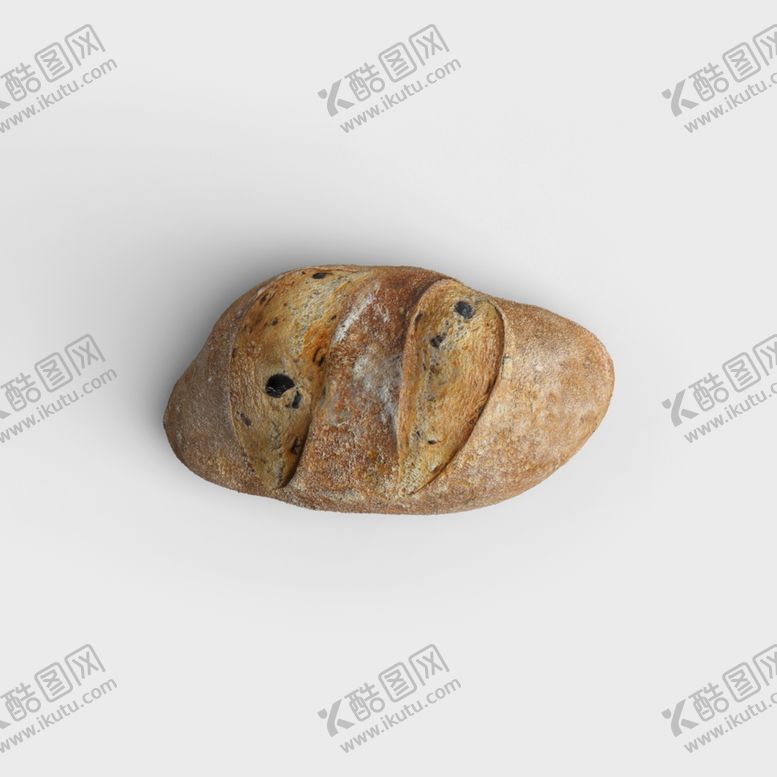 编号：45221707090139526643【酷图网】源文件下载-食物