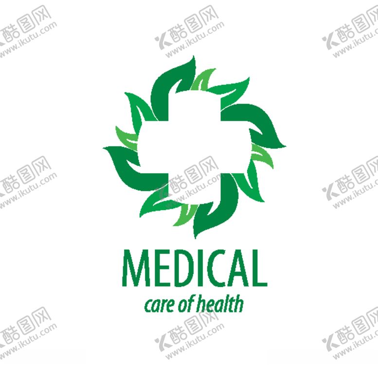 编号：57311609160743305495【酷图网】源文件下载-logo素材