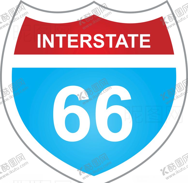 编号：11718009100023591283【酷图网】源文件下载-限速