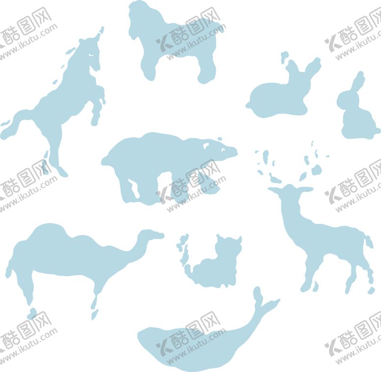 编号：38451309111541444501【酷图网】源文件下载-卡通手绘