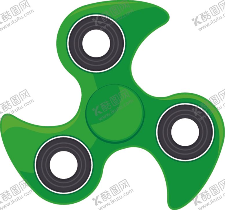 编号：64240707141804258231【酷图网】源文件下载-儿童玩具