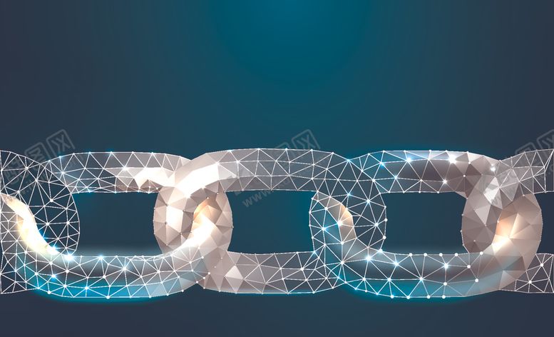 编号：60244009281224175699【酷图网】源文件下载-blockchain区块链