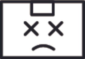小白板四线方格