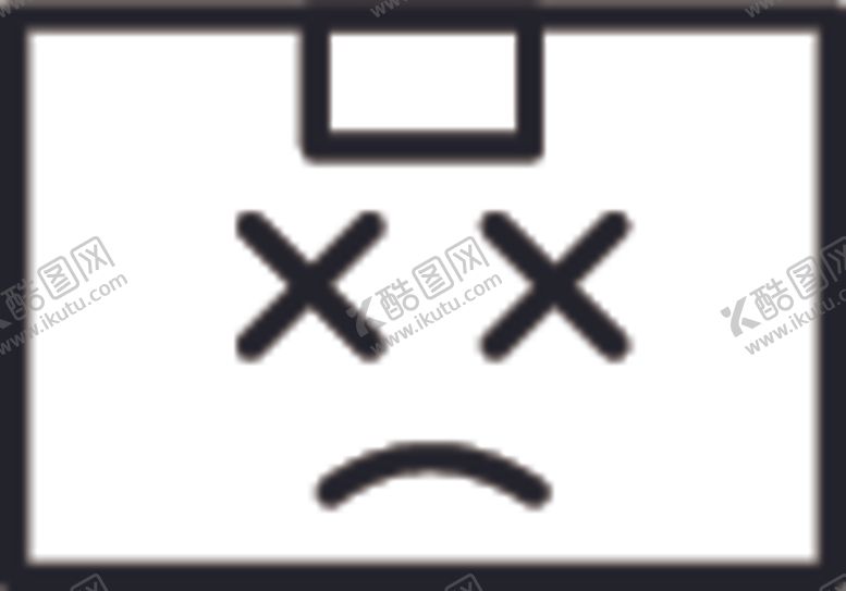 编号：28018809250842234904【酷图网】源文件下载-白板