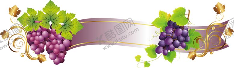 编号：83799709290856518192【酷图网】源文件下载-水果