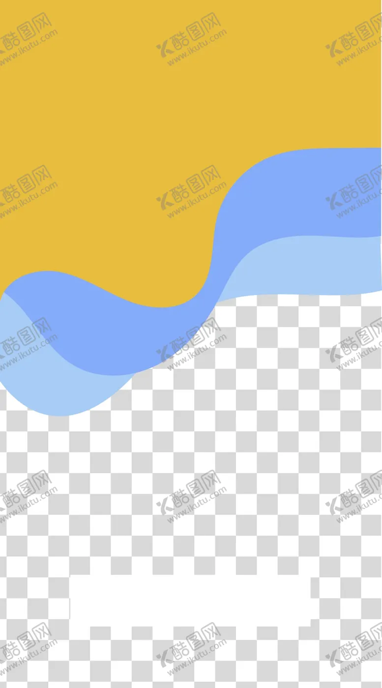 编号：30765703210936327027【酷图网】源文件下载-撞色海报