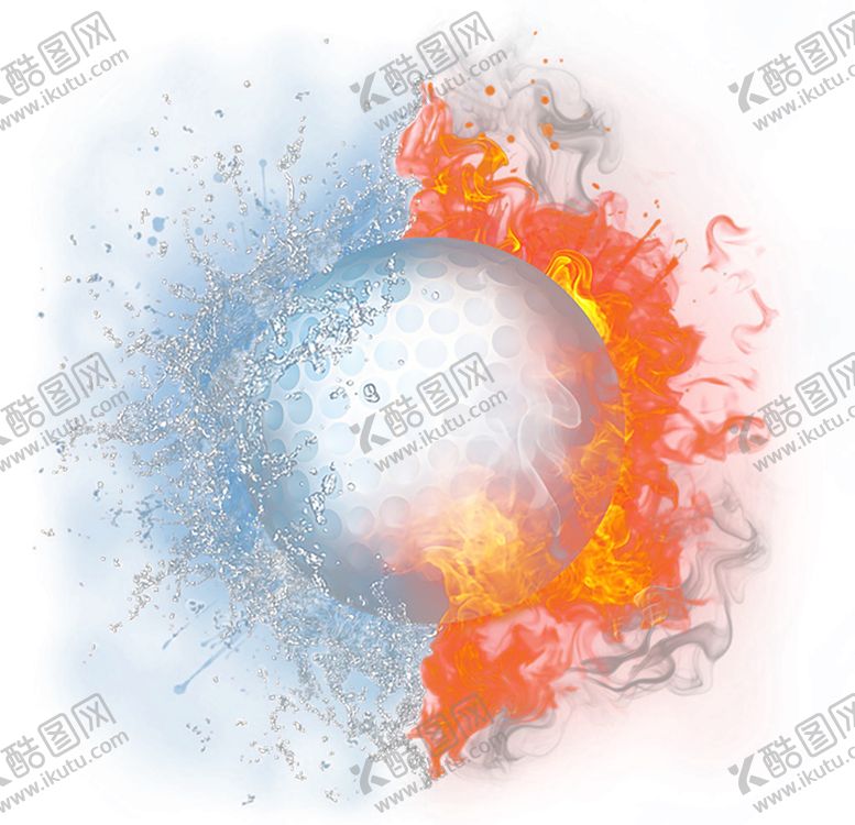 编号：38285709240749001070【酷图网】源文件下载-水花