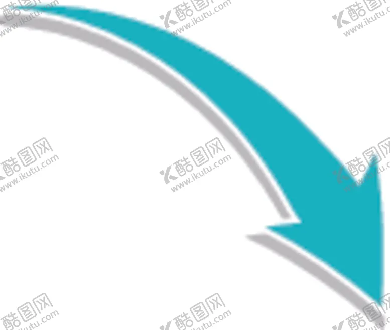 编号：60056804161107371732【酷图网】源文件下载-箭头