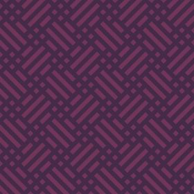 万圣节主题矢量背景