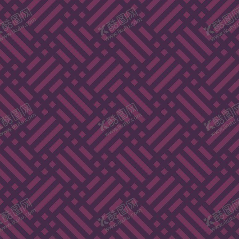 编号：16298609140702551178【酷图网】源文件下载-万圣节主题矢量背景