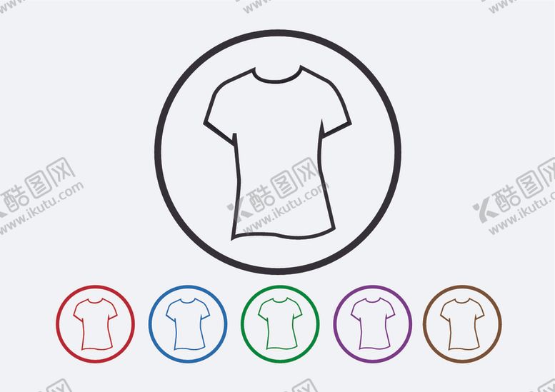 编号：56050910210846035833【酷图网】源文件下载-图标