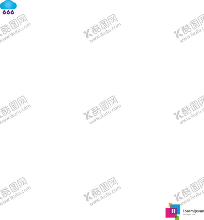 编号：13882409272028332457【酷图网】源文件下载-矢量logo图标
