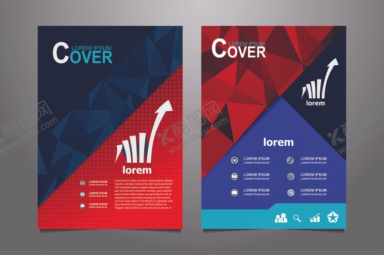 编号：50877109100057222017【酷图网】源文件下载-宣传单