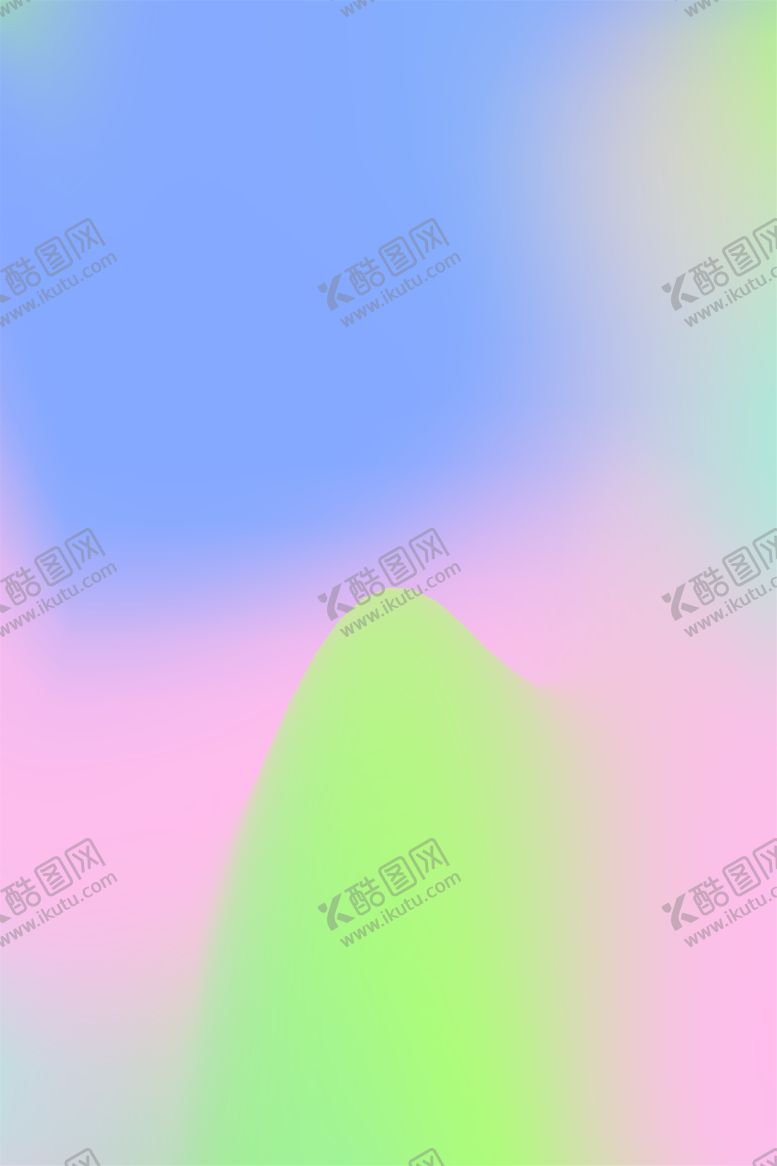 编号：38722302042250439272【酷图网】源文件下载-渐变背景素材