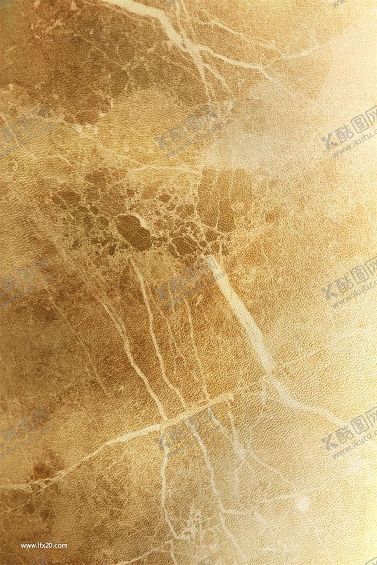 编号：48185906232041254072【酷图网】源文件下载-金色背景