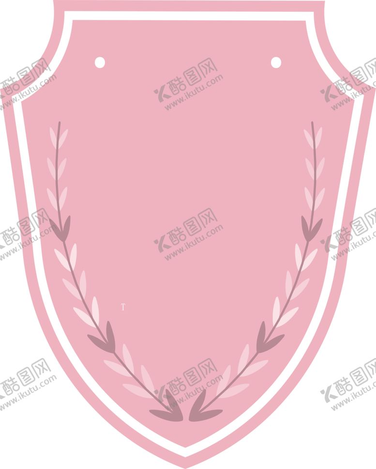 编号：20010709191742202051【酷图网】源文件下载-盾牌图标