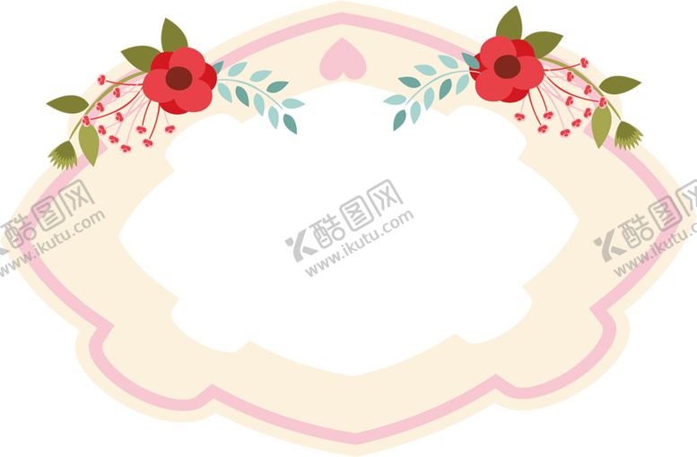 编号：79786307060650534045【酷图网】源文件下载-鲜花素材