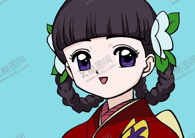 编号：11635009150700093167【酷图网】源文件下载-百变小樱魔术卡知世