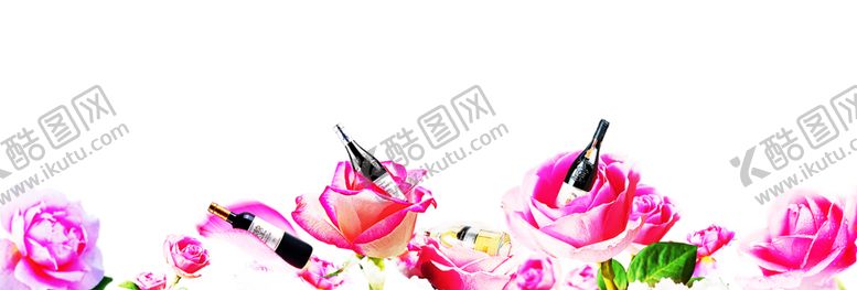 编号：44824909240623042044【酷图网】源文件下载-浪漫素材