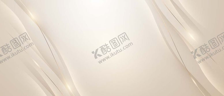 编号：12659409271948097890【酷图网】源文件下载-渐变背景