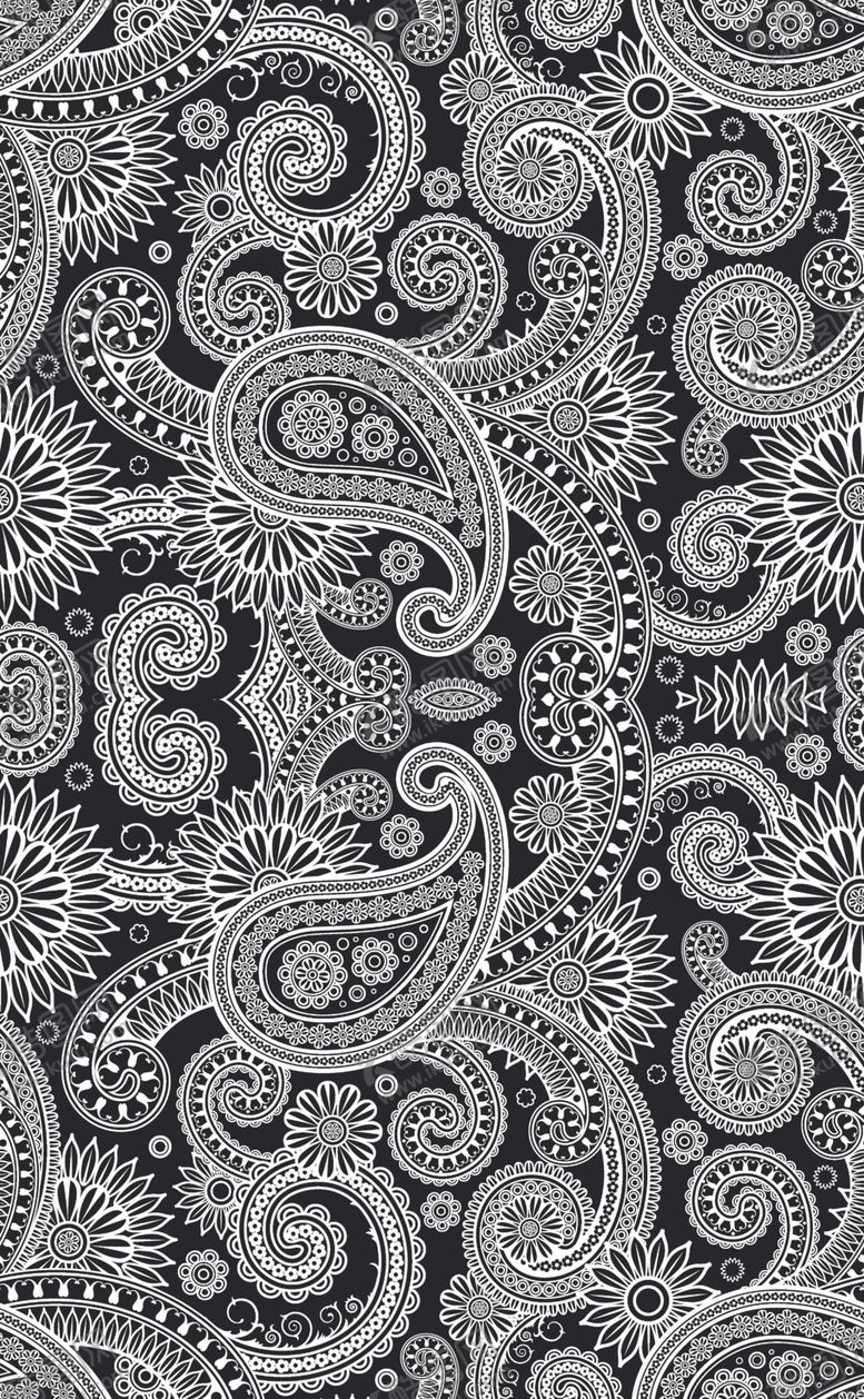 编号：25040510051907368382【酷图网】源文件下载-数码印花图片