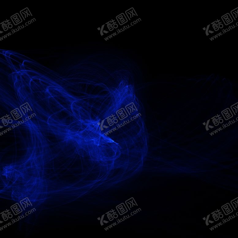 编号：83987805020205251718【酷图网】源文件下载-抽象画