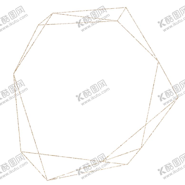 编号：92428609251733559504【酷图网】源文件下载-手绘植物