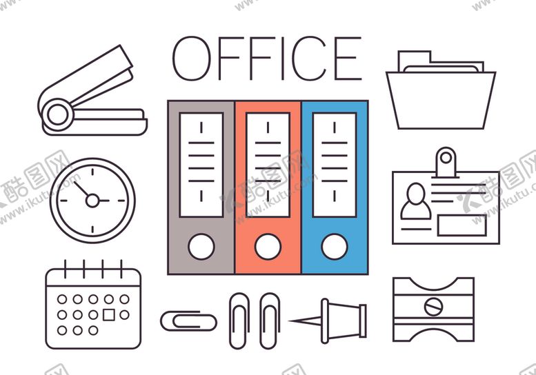 编号：22320509291858536666【酷图网】源文件下载-图标