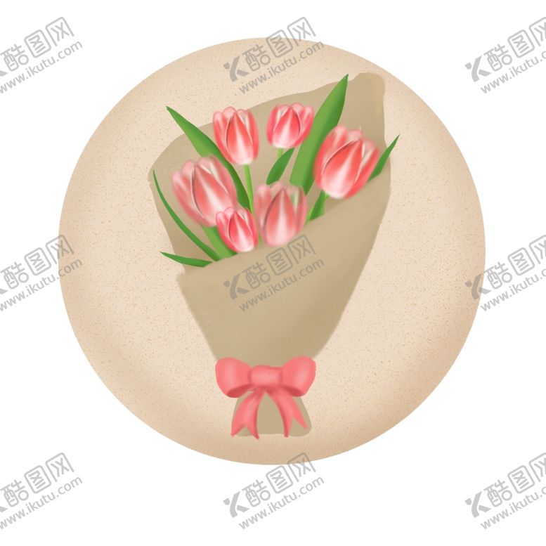 编号：15156905151254381259【酷图网】源文件下载-感恩节