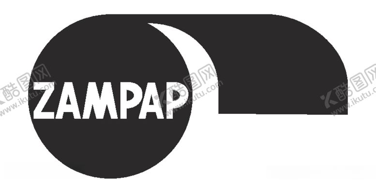 编号：65772309211252199055【酷图网】源文件下载-经典logo