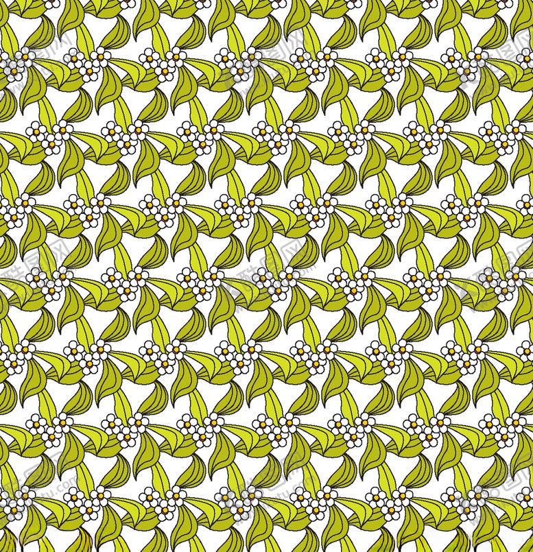 编号：55396909171241166276【酷图网】源文件下载-无缝背景图案