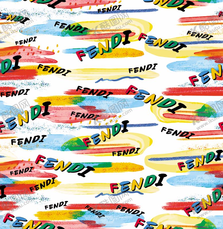 编号：71169207020130308662【酷图网】源文件下载-大牌