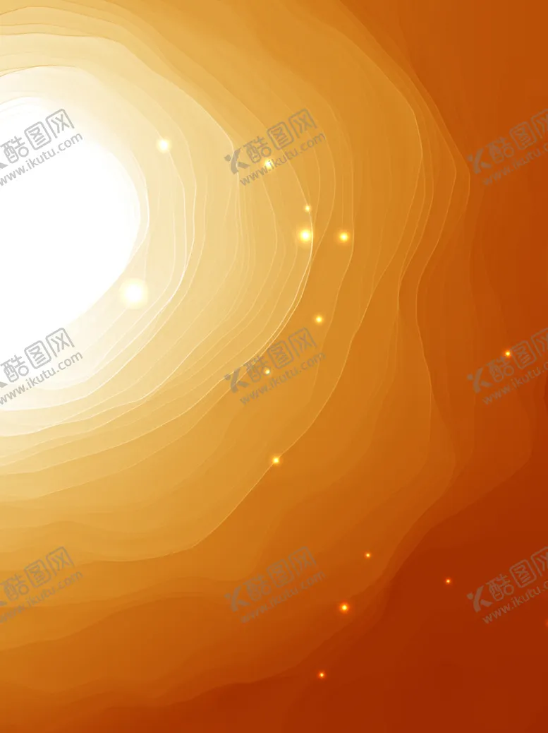 编号：12955003151830447176【酷图网】源文件下载-背景素材