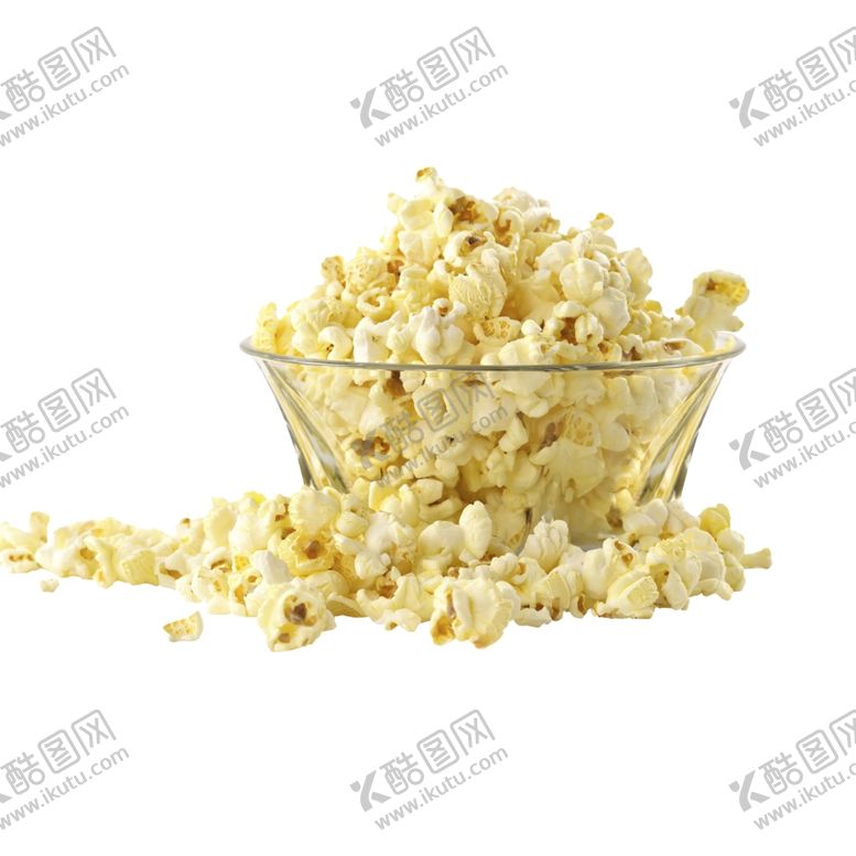 编号：23518107131539127402【酷图网】源文件下载-爆米花