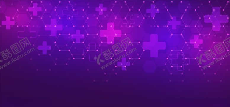 编号：10864910230409318696【酷图网】源文件下载-紫色渐变