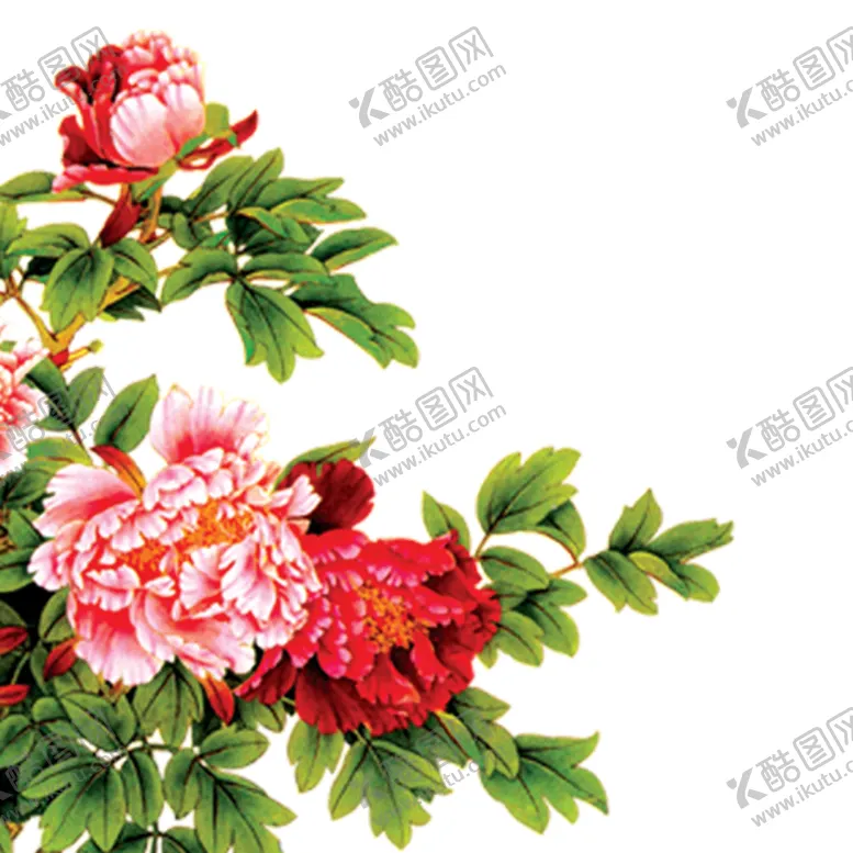 编号：26956604300012409064【酷图网】源文件下载-中秋元素