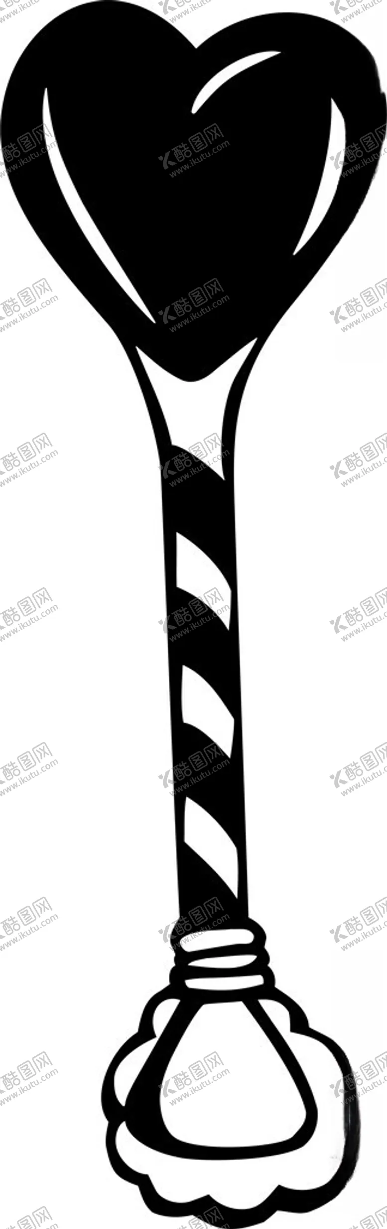 编号：43504902240658246657【酷图网】源文件下载-手绘节日元素