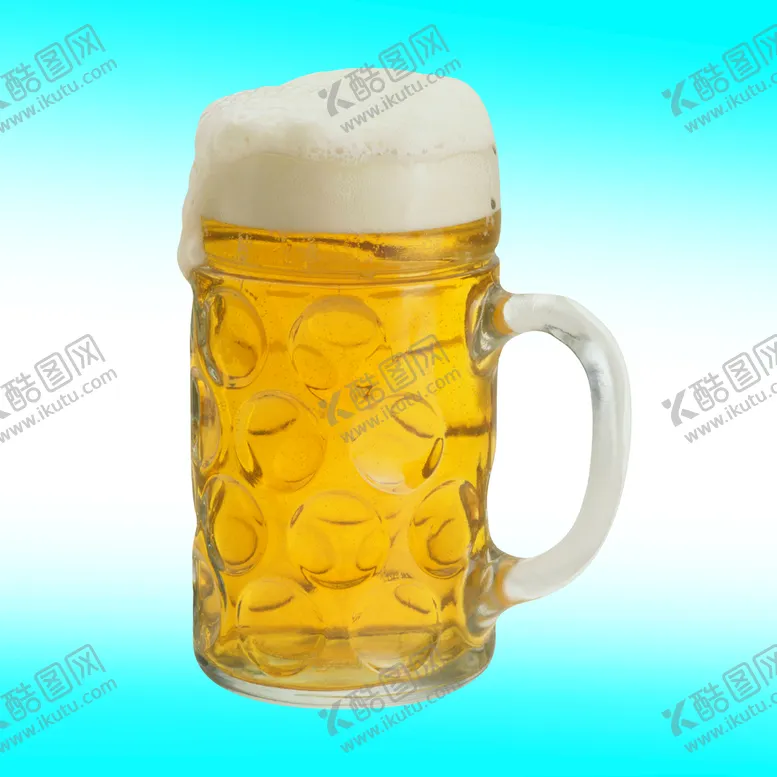 编号：97036809191516192139【酷图网】源文件下载-啤酒