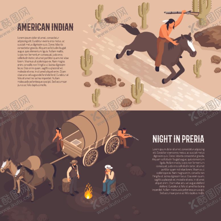 编号：62543710150622228956【酷图网】源文件下载-扁平化工作场景与人物