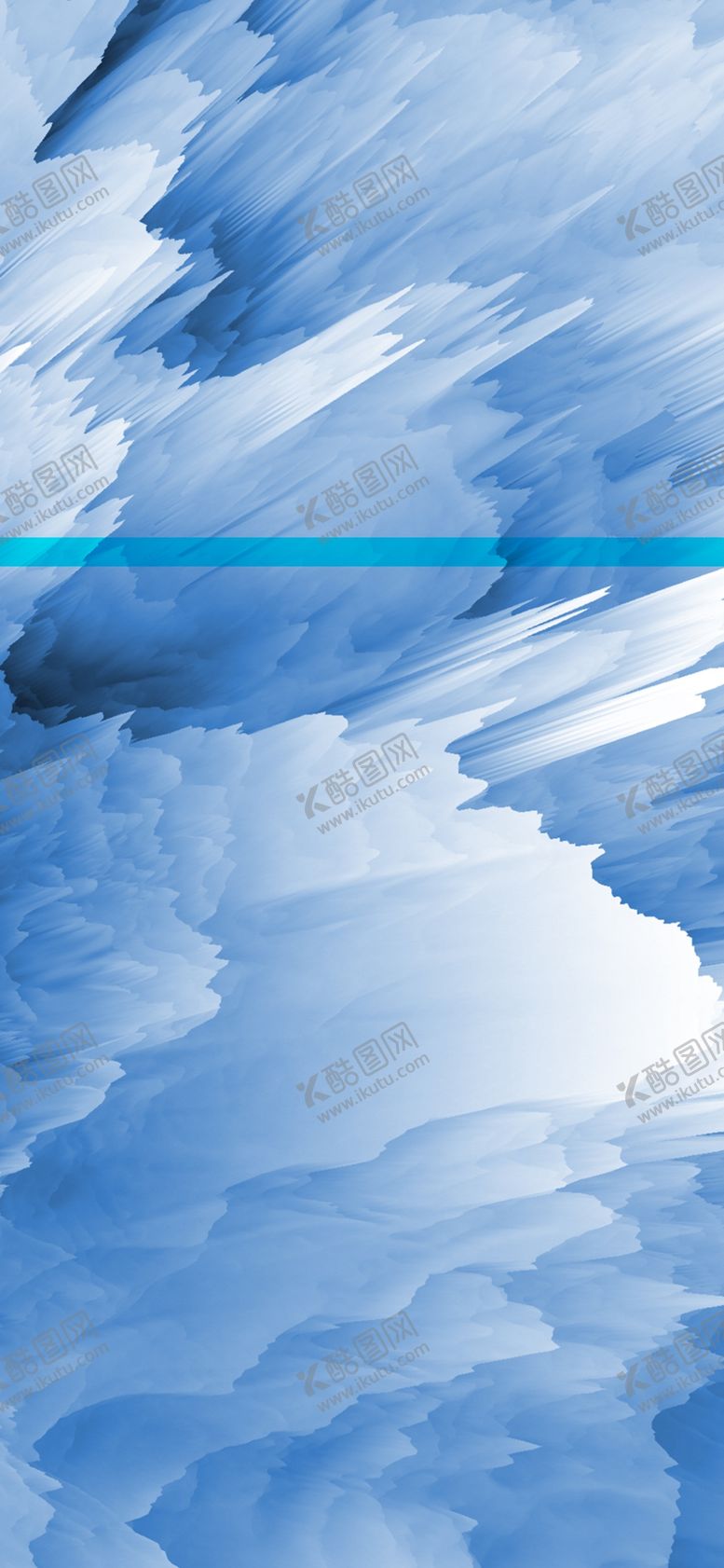 编号：40132710040325007987【酷图网】源文件下载-手机壁纸