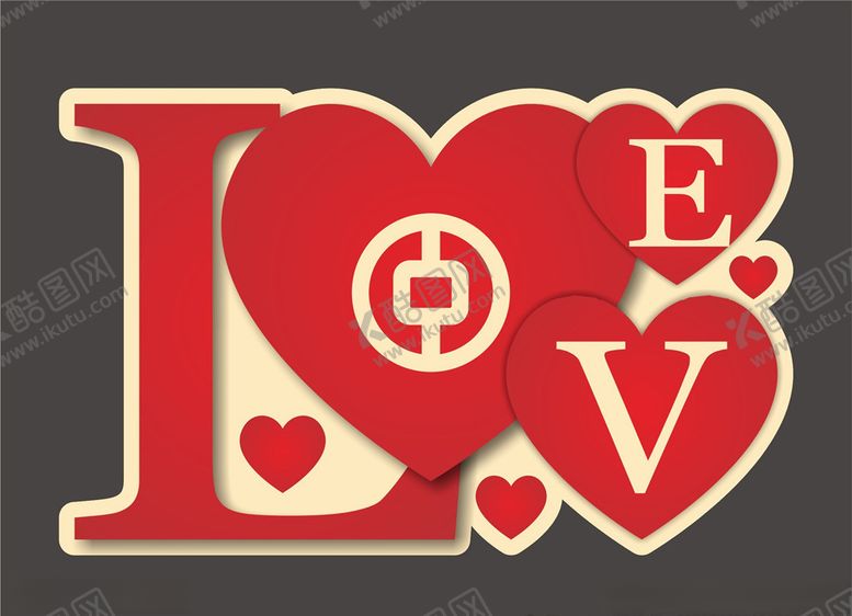 编号：50718010050605457222【酷图网】源文件下载-拍照框