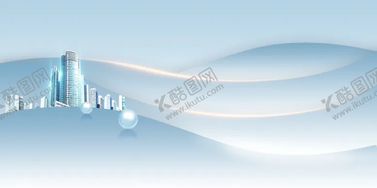 编号：12562106292123422398【酷图网】源文件下载-地产活动宣传背景海报素材