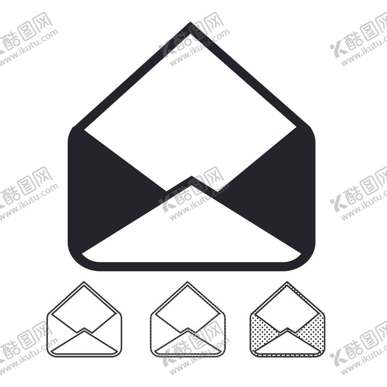 编号：49762305160341227816【酷图网】源文件下载-图标