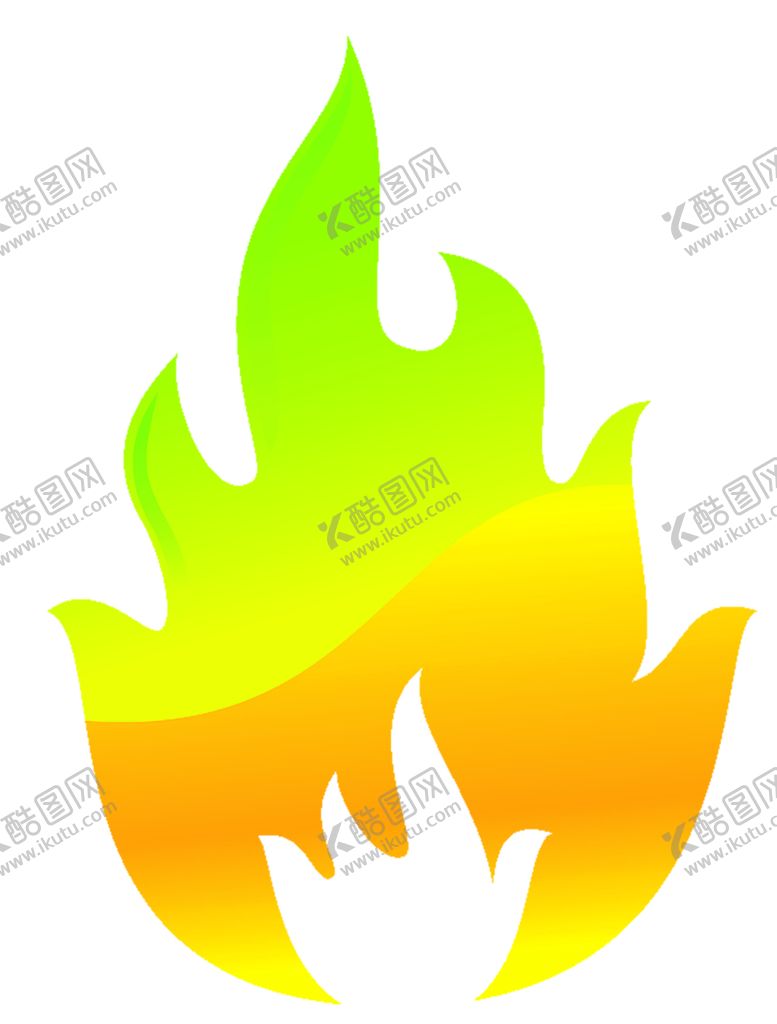 编号：44928507141430386898【酷图网】源文件下载-火焰