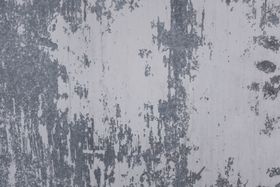 水泥墙面