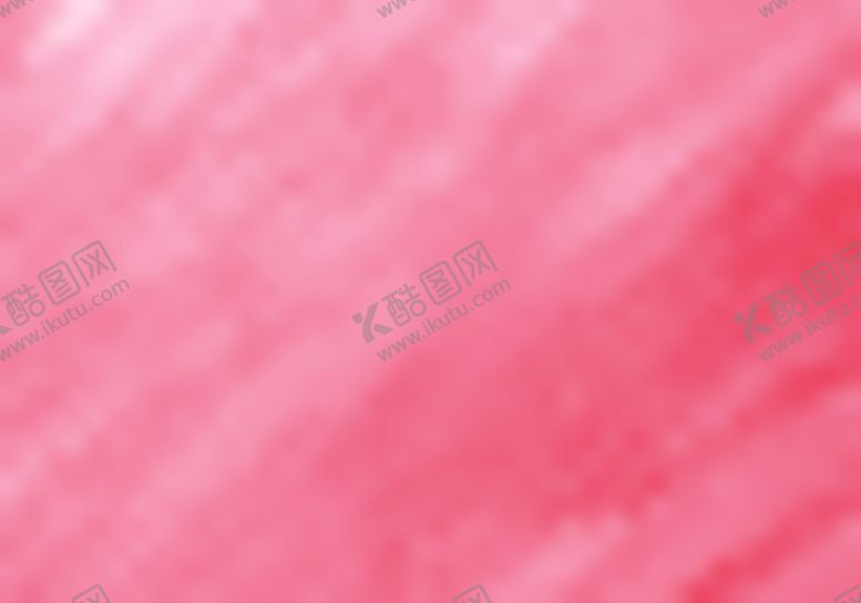 编号：12176705131314439355【酷图网】源文件下载-矢量背景素材