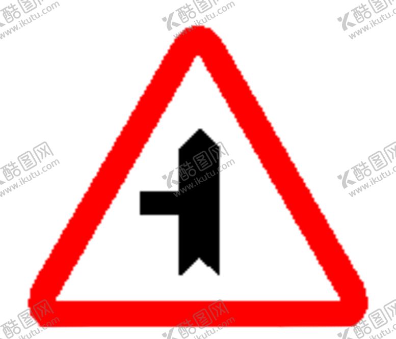 编号：46416310041251575876【酷图网】源文件下载-交通图标